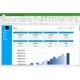 thumbnail image 3 of Software Markt + Technik Office 9 - Licencia para 5 PC, 3 of 4