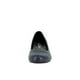 thumbnail image 3 of Zapato Colima Azul Alquimia, 3 of 5