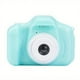 thumbnail image 1 of Children Kids Camera 32GB Memory Card Mini Educational Toys For Children Baby Gifts Birthday Gift Digital Camera 1080P Projection Video Camera, 1 of 5