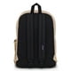 thumbnail image 2 of Mochila JanSport Right Pack, duradera, con funda para portátil de 15 pulgadas, 2 of 2