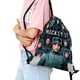 thumbnail image 2 of Mickey 17 Mochila de Cuerdas para Deportes y Gimnasio, Bolsa de Cuerdas Resistente al Agua, Bolsa Cinch, 30×40cm, 2 of 6