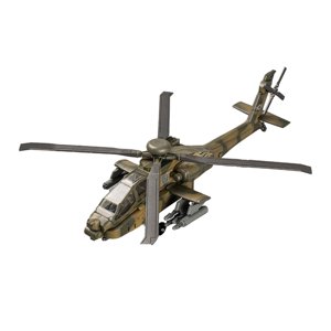 Bothyi - Adorno De Modelo De Avión, Modelo De Avión De Recuerdo, Kit De Modelo De Avión Para Estante De Bar, Hogar, 24 Cm X 23 Cm X 7 Cm