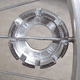 thumbnail image 4 of Herramienta para radios de bicicleta 6 en 1, llave para radios de bicicleta para ajustar y reparar ruedas de bicicleta, 4 of 5