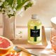 thumbnail image 4 of Repuesto líquido Reed Difusor NEST Fragrances, pomelo, 175 ml, 4 of 6