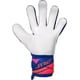 thumbnail image 3 of Guante Arquero Reusch Attrakt Solid Azulino GK26 azul 11, 3 of 4