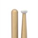 thumbnail image 4 of Baquetas ProMark Sean Vega TS8 de Punta de Nylon - 1 Par, 4 of 5