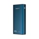 thumbnail image 2 of Cargador Portatil PowerBank 20000mAh Carga Rapida UCP20000PD, 2 of 4