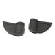 thumbnail image 3 of Caja De Almacenamiento Para Manija De Puerta De Coche, 2 Uds., Accesorios Para Jeep Wrangler JK, 25cm X 13cm X 7,4 Cm, 3 of 5
