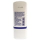 thumbnail image 2 of Crema Nu Derm Clear Fx Para Mujeres - Crema De 2 Oz, 2 of 3