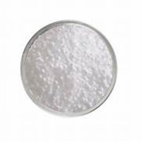 Alcohol Cetilico C16 250 Gr