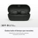 thumbnail image 3 of Audífonos In Ear Sony WF-C710N/B Noise Cancelling Bluetooth Negro, 3 of 14