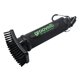 thumbnail image 3 of Cepillo Golf ProActive Sports Grooveit Negro Nylon 28cm, 3 of 3