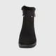 thumbnail image 3 of Botin Negro Vía Franca, 3 of 4