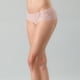 thumbnail image 2 of Pack 2X Pantaleta Con Encaje Mujer Flores 13367-192, 2 of 8