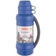 thumbnail image 1 of THERMOS TERMO LIQUIDO NEW 1.8LT AZUL, 1 of 3