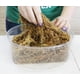 thumbnail image 3 of Sphagnum Moss besgrow Premium New Zealand 150 g (12 L hidratado), 3 of 6