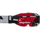 thumbnail image 2 of Antiparras Moto Leatt Velocity 6.5 Enduro Jw22 Clear 83%, 2 of 2