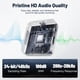 thumbnail image 4 of Monitor Intraauricular Inalámbrico Pm 2 Audio 24 Bits 48 Khz, 4 of 7