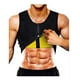thumbnail image 1 of Faja Reductora Abdominal Hombre, 1 of 3