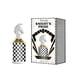 thumbnail image 1 of Marxzelle Lujo Knight´s Pride Valiant EDP 100 ml, 1 of 3