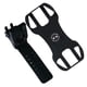 thumbnail image 2 of Soporte Para Teléfono Móvil Para Bicicleta Soporte Universal Para Teléfono Móvil Para Bicicleta Para Scooter A, 2 of 3