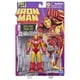 thumbnail image 2 of Figura de Acción Marvel Legends Series Model 09 Iron Man, 2 of 12