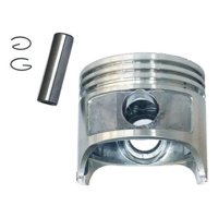 Genérica - Pistón Para Motor 154F Generador 154F