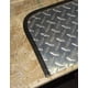 thumbnail image 4 of Sello de goma para bordes, negro, pequeño, 15 pies/4,57 m, 4 of 6
