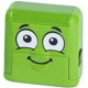 thumbnail image 1 of Kit de sellos COLOP MARKY personalizable, 1000 impresiones, verde, 1 of 7