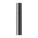 thumbnail image 1 of Xiaomi Afeitadora de Nariz Nose Hair Trimmer Gris, 1 of 3