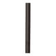 thumbnail image 1 of Eyeshadow Stick e.l.f. No Budge Matte Cool Beans, 1 of 3