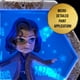 thumbnail image 2 of WOW! PODS Sirius Black with Mystery Light Reveal, 2 of 2