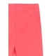 thumbnail image 3 of Leggins kids niña estampada day to day, 3 of 3