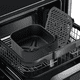thumbnail image 4 of Freidora de Aire Widemax 4,5 litros Mf-tn45mbk Negro Midea, 4 of 11