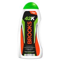 Talco Lady Desodorante Para Pies Color Piel 220 Gr Brooks