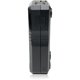 thumbnail image 4 of Batería V-Mount Kellards Powerbase EDGE SNAP de 49 Wh, 4 of 9