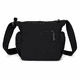 thumbnail image 3 of Bolso Morral Mujer Bandolera 4 L con Múltiples Bolsillos Casual, 3 of 7
