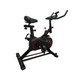 thumbnail image 3 of Bicicleta Estática Spinning Profesional Fitness Strong K-fit, 3 of 12