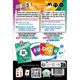 thumbnail image 2 of Juego de Mesa Score 5, 2 of 4