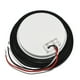 thumbnail image 4 of Foco Trasero Led 4 Pulg Blanco 12 Y 24 Volts, 4 of 6
