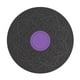thumbnail image 1 of Tabla Equilibrio Multifuncional Entrena Core y Mejora Postura, 1 of 4