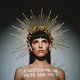 thumbnail image 1 of Música SUMERIAN RECORDS – Creado a partir de la suciedad y el polvo, 1 of 1