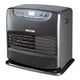 thumbnail image 2 of Estufa Fan Heater FHK 1050 ECO, 2 of 5