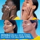 thumbnail image 2 of Protector solar CeraVe Invisible Mineral SPF 50 Face 48 ml, 2 of 8