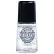 thumbnail image 1 of Calcetines de compresión Roll On Mojo con adhesivo corporal, 60 ml, 1 of 8