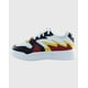 thumbnail image 4 of Zapatilla Waves Amarillo Danicolle, 4 of 5