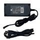 thumbnail image 3 of Cargador TecPower para Toshiba Asus MSI 19V 9.5A 180W 5.5x2.5mm, 3 of 3