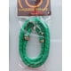 thumbnail image 2 of Cuerda Elastica Pulpo 1.5 Metro Para Equipaje Eslinga Amarre, 2 of 3