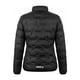 thumbnail image 3 of Parka Insulada HW Finlandia Mujer Black, 3 of 4