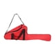 thumbnail image 2 of Bolsa De Transporte Para Motosierra, Funda Protectora Para Carpintería Al Aire Libre, Color Rojo, 2 of 5